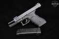 Glock G20 Gen3 10mm Black in Excellent Condition Image 2