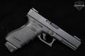 Glock G20 Gen3 10mm Black in Excellent Condition Image 3