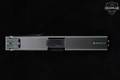 Glock G20 Gen3 10mm Black in Excellent Condition Image 4