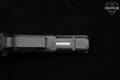 Glock G20 Gen3 10mm Black in Excellent Condition Image 5
