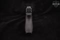 Glock 42 .380 ACP Black in Good Condition Image 4