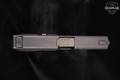 Glock 42 .380 ACP Black in Good Condition Image 5