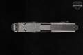 Glock G45 Gen 6 9mm Luger Black in Very Good Condition Image 5