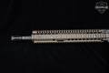 Daniel Defense DDM4 M4A1 5.56mm NATO (.223 Rem.) Black Anodized in Excellent Condition Image 4