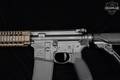 Daniel Defense DDM4 M4A1 5.56mm NATO (.223 Rem.) Black Anodized in Excellent Condition Image 5
