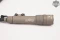 SureFire Scout Light in Excellent Condition Image 2