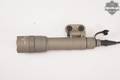 SureFire Scout Light in Excellent Condition Image 3