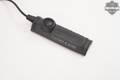 SureFire Scout Light in Excellent Condition Image 4