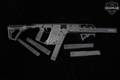 KRISS Vector CRB Gen 2 10mm Black in Very Good Condition Image 2
