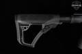 KRISS Vector CRB Gen 2 10mm Black in Very Good Condition Image 3