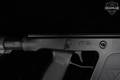 KRISS Vector CRB Gen 2 10mm Black in Very Good Condition Image 4