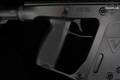 KRISS Vector CRB Gen 2 10mm Black in Very Good Condition Image 5