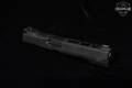 Sig Sauer P320 X5 9mm Luger Nitron in Excellent Condition Image 2
