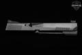Sig Sauer P320 X5 9mm Luger Nitron in Excellent Condition Image 3