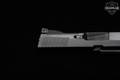 Sig Sauer P320 X5 9mm Luger Nitron in Excellent Condition Image 4
