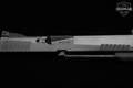 Sig Sauer P320 X5 9mm Luger Nitron in Excellent Condition Image 5