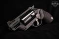 Taurus Model 4510 The Judge Public Defender Poly .45 LC/.410 Black in Very Good Condition Image 2