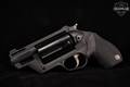 Taurus Model 4510 The Judge Public Defender Poly .45 LC/.410 Black in Very Good Condition Image 3