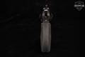 Taurus Model 4510 The Judge Public Defender Poly .45 LC/.410 Black in Very Good Condition Image 4