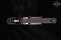 Taurus Model 4510 The Judge Public Defender Poly .45 LC/.410 Black in Very Good Condition Image 5