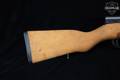 1976 Zastava Arms M59/66 7.62x39 Blued in Very Good Condition Image 4