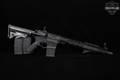 American Tactical (ATI) Omni Hybrid MAXX 5.56mm NATO Black in Good Condition Image 3