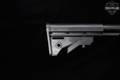 American Tactical (ATI) Omni Hybrid MAXX 5.56mm NATO Black in Good Condition Image 5