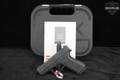 Glock G43X 9mm Luger Black in Very Good Condition Image 2