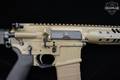 LWRC International M6IC IC Enhanced 5.56mm NATO FDE (Flat Dark Earth) in Excellent Condition Image 5