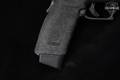 Springfield Armory XD-45 .45 ACP Black in Very Good Condition Image 4