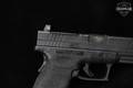 Springfield Armory XD-45 .45 ACP Black in Very Good Condition Image 5