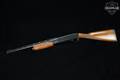 Remington Model 870LW Special 20 Gauge Blued in Good Condition Image 2