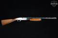 Remington Model 870LW Special 20 Gauge Blued in Good Condition Image 3