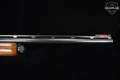 Remington Model 870LW Special 20 Gauge Blued in Good Condition Image 4