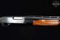 Remington Model 870LW Special 20 Gauge Blued in Good Condition Image 5