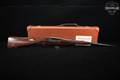 1986 Parker Reproduction by Winchester DHE 20 Gauge Color Casehardened & Walnut in Excellent Condition Image 2