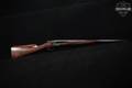 1986 Parker Reproduction by Winchester DHE 20 Gauge Color Casehardened & Walnut in Excellent Condition Image 3