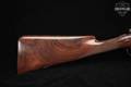 1986 Parker Reproduction by Winchester DHE 20 Gauge Color Casehardened & Walnut in Excellent Condition Image 4