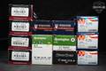 Multiple Manufacturers .357 Mag. in New - Old Stock Condition Image 2