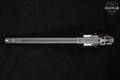 1980 Smith & Wesson (S&W) Model 25-5 .45 Colt Blued in Good Condition Image 4