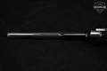 1980 Smith & Wesson (S&W) Model 25-5 .45 Colt Blued in Good Condition Image 5