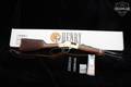 Henry Repeating Arms H006R Big Boy Carbine Brass .44 Mag. Two-Tone in Excellent Condition Image 2