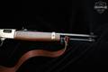 Henry Repeating Arms H006R Big Boy Carbine Brass .44 Mag. Two-Tone in Excellent Condition Image 3