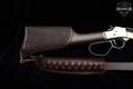 Henry Repeating Arms H006R Big Boy Carbine Brass .44 Mag. Two-Tone in Excellent Condition Image 4