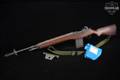 LRB Arms M14SA 7.62mm NATO (7.62x51) Parkerized & Walnut in Very Good Condition Image 2