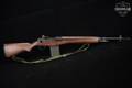 LRB Arms M14SA 7.62mm NATO (7.62x51) Parkerized & Walnut in Very Good Condition Image 3