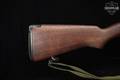 LRB Arms M14SA 7.62mm NATO (7.62x51) Parkerized & Walnut in Very Good Condition Image 4