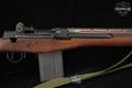 LRB Arms M14SA 7.62mm NATO (7.62x51) Parkerized & Walnut in Very Good Condition Image 5