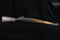 1943 Springfield Armory M1 Garand .30-06 Parkerized in Fair Condition Image 3