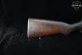 1943 Springfield Armory M1 Garand .30-06 Parkerized in Fair Condition Image 4